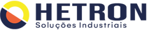 HETRON Logo