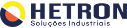 HETRON Logo