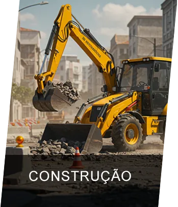 Santy Filters – Indústrias , Lubrificantes , Diesel , Automotivos , Linha amarela e Agrícola santy-fFilters-industrias-lubrificantes-diesel-automotivos-linha-amarela-e-agricola