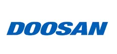 santy-fFilters-industrias-lubrificantes-diesel-automotivos-linha-amarela-e-agricola