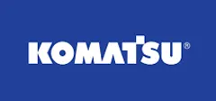 santy-fFilters-industrias-lubrificantes-diesel-automotivos-linha-amarela-e-agricola