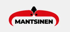 santy-fFilters-industrias-lubrificantes-diesel-automotivos-linha-amarela-e-agricola