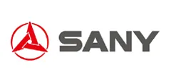 santy-fFilters-industrias-lubrificantes-diesel-automotivos-linha-amarela-e-agricola