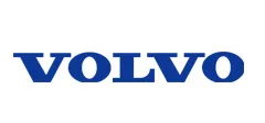 santy-fFilters-industrias-lubrificantes-diesel-automotivos-linha-amarela-e-agricola