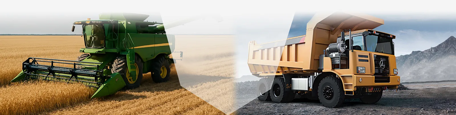 santy-fFilters-industrias-lubrificantes-diesel-automotivos-linha-amarela-e-agricola