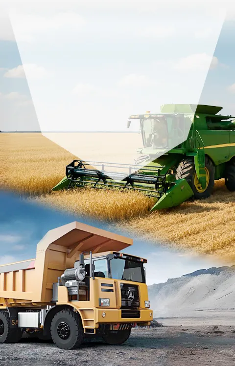 santy-fFilters-industrias-lubrificantes-diesel-automotivos-linha-amarela-e-agricola