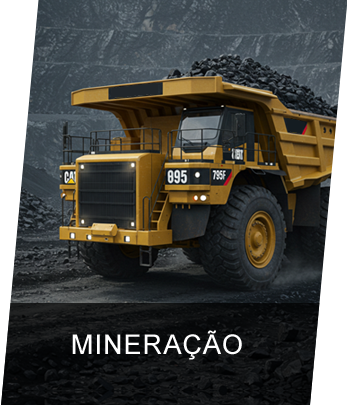 3_mineracao