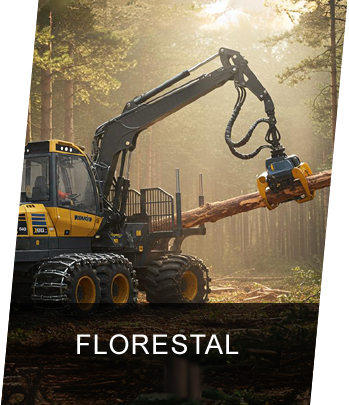 Santy Filter – Indústrias , Lubrificantes , Diesel , Automotivos , Linha amarela e Agrícola santy-fFilters-industrias-lubrificantes-diesel-automotivos-linha-amarela-e-agricola