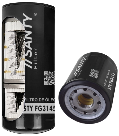 Santy Filter – Indústrias , Lubrificantes , Diesel , Automotivos , Linha amarela e Agrícola santy-fFilter-industrias-lubrificantes-diesel-automotivos-linha-amarela-e-agricola