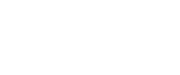 Hotel Costa Victoria Logo