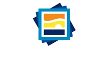 Triângulo Apart Hotel Logo