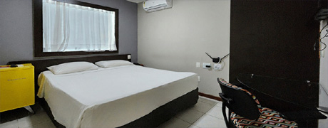 economico_destaque_01