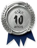 selo_10_anos_01